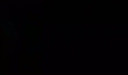 vejoan's Stream - Jul 28, 2026, 9:14 PM