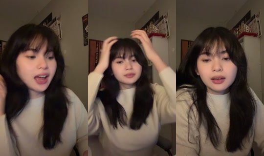 vejoan's Stream - Aug 13, 2026, 5:46 PM