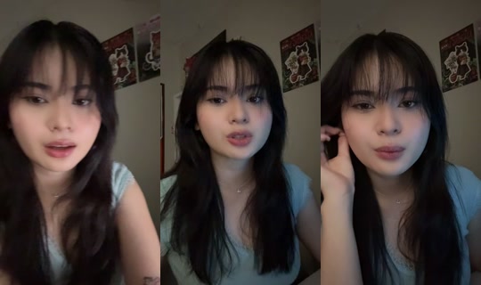 vejoan's Stream - Aug 17, 2026, 5:43 AM
