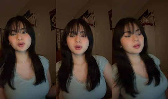 Stream ni vejoan - Ago 17, 2026, 2:06 PM