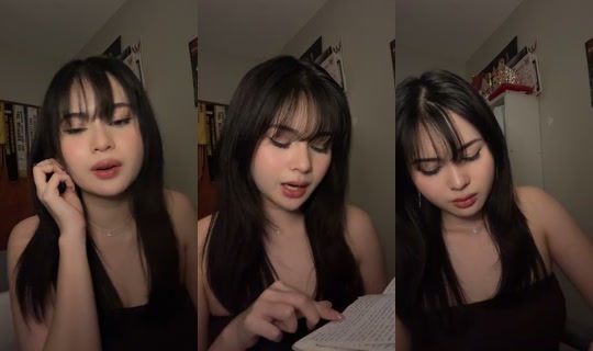 Stream ni vejoan - Ago 25, 2026, 3:49 PM