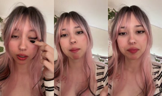 vekitakusuo's Stream - Jul 28, 2026, 11:45 PM