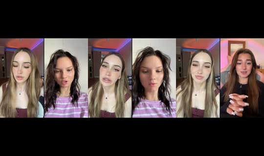 velixx.xx's Stream - Aug 23, 2026, 12:08 PM