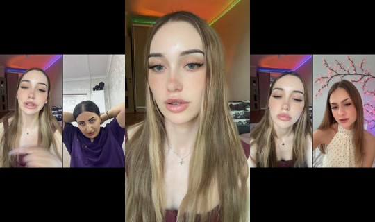velixx.xx's Stream - Aug 23, 2026, 12:35 PM