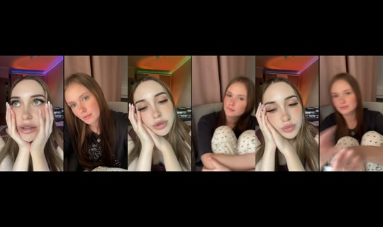 velixx.xx's Stream - Aug 23, 2026, 1:26 PM