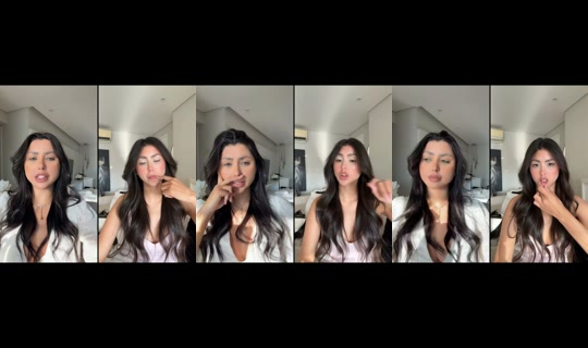 velmastreamer.tt's Stream - Aug 22, 2026, 7:44 PM