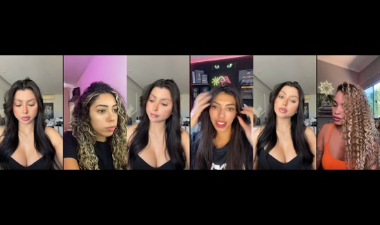 velmastreamer.tt's Stream - Aug 23, 2026, 2:04 PM