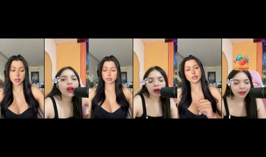 velmastreamer.tt's Stream - Aug 23, 2026, 2:54 PM