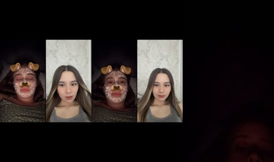 velo_ura_04's Stream - Jul 24, 2026, 4:51 AM