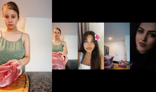 velo_ura_04's Stream - Jul 24, 2026, 2:58 PM