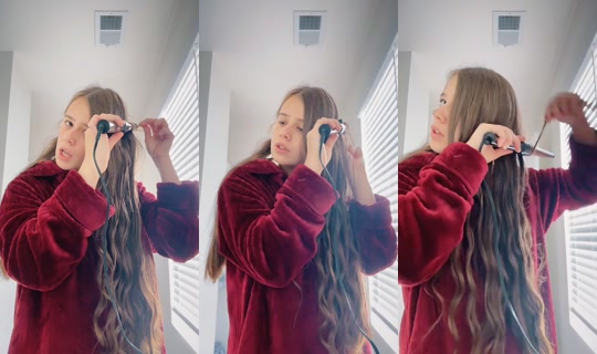 velo_ura_04's Stream - Jul 26, 2026, 3:08 PM