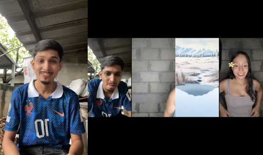 velonlive2_'s Stream - Jul 14, 2026, 11:34 PM