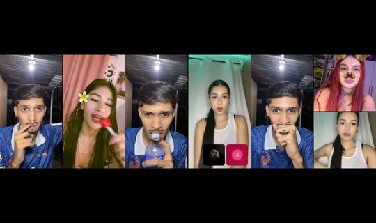 velonlive2_'s Stream - Jul 15, 2026, 5:12 AM