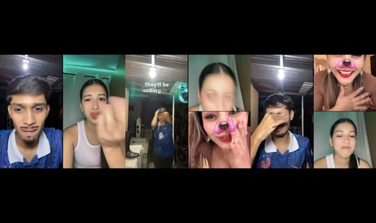 velonlive2_'s Stream - Jul 15, 2026, 6:14 AM