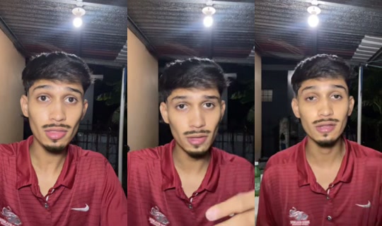 velonlive2_'s Stream - Jul 16, 2026, 4:54 AM