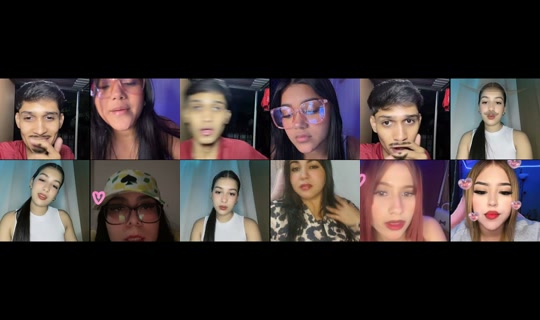 velonlive2_'s Stream - Jul 16, 2026, 5:14 AM