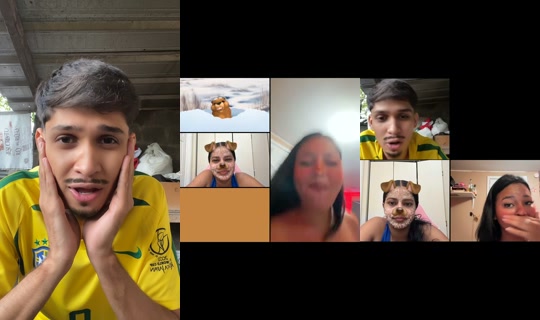 velonlive2_ تم التسجيل في 16 يوليو 2026، 11:41 م