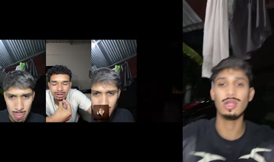 velonlive2_'s Stream - Jul 18, 2026, 9:03 AM