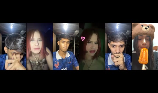 velonlive2_'s Stream - Jul 19, 2026, 5:32 AM