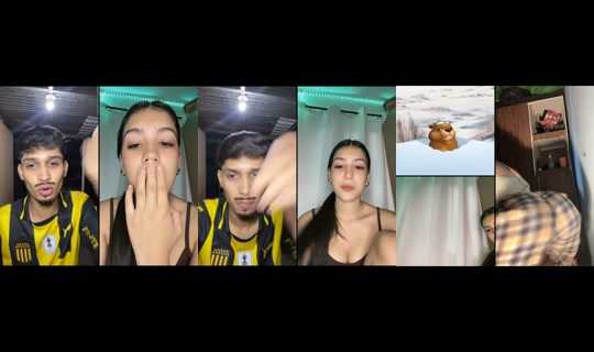 velonlive2_ Recorded on Jul 20, 2026, 5:24 AM