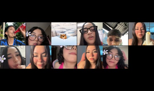 velonlive2_'s Stream - Jul 20, 2026, 11:56 PM