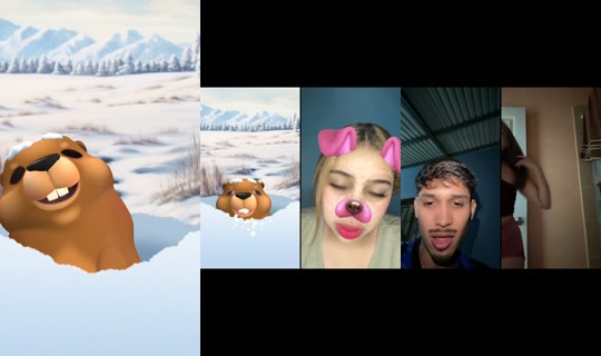 velonlive2_'s Stream - Jul 21, 2026, 12:47 AM