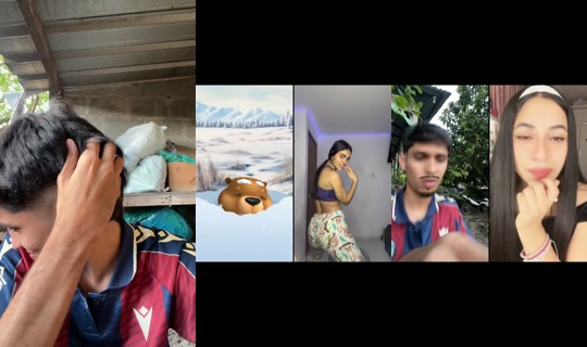 velonlive2_'s Stream - Jul 23, 2026, 11:54 PM