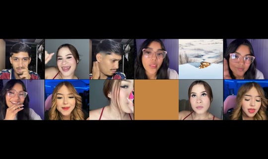 velonlive2_'s Stream - Jul 24, 2026, 5:07 AM