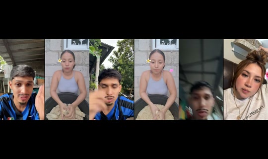 Stream ni velonlive2_ - Hul 27, 2026, 11:52 PM