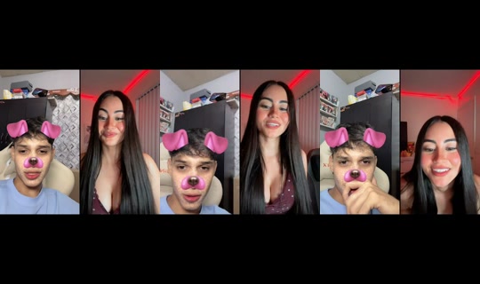 بث velonlive2_ - 2 أغسطس 2026، 10:19 ص