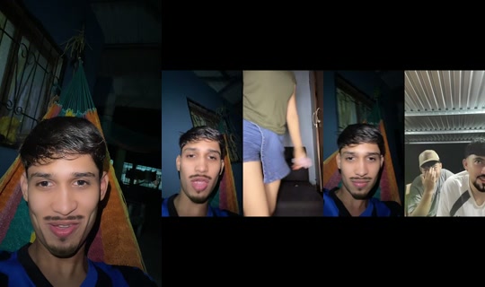 velonlive2_'s Stream - Aug 4, 2026, 1:24 AM