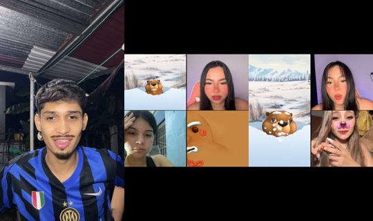 velonlive2_'s Stream - Aug 4, 2026, 5:04 AM
