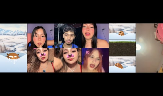 velonlive2_'s Stream - Aug 4, 2026, 6:51 AM