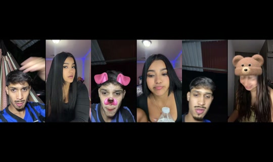 velonlive2_'s Stream - Aug 4, 2026, 7:24 AM