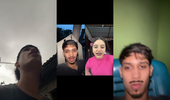 Stream ni velonlive2_ - Ago 5, 2026, 12:10 AM