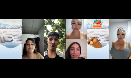 velonlive2_'s Stream - Aug 5, 2026, 11:43 PM