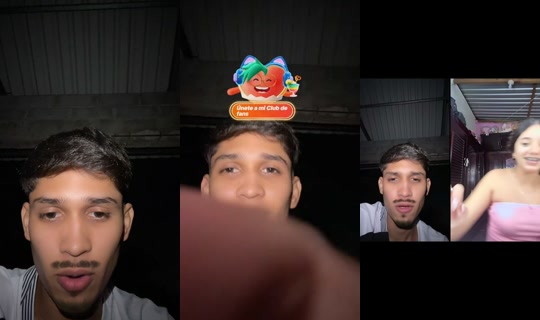 velonlive2_'s Stream - Aug 6, 2026, 1:11 AM