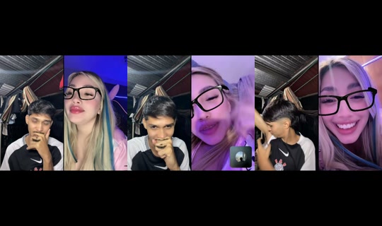 velonlive2_'s Stream - Aug 6, 2026, 5:06 AM
