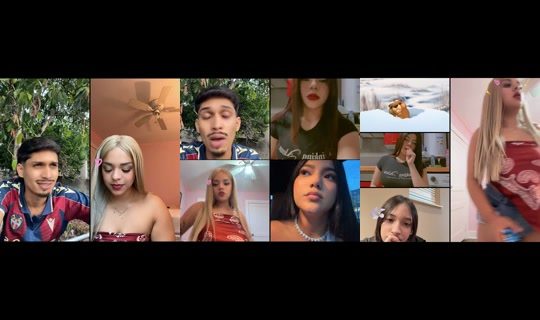 Stream di velonlive2_ - 7 ago 2026, 23:48