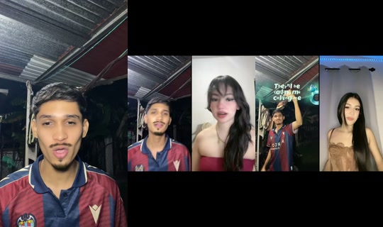 Stream velonlive2_ - 8 Agu 2026, 4.59