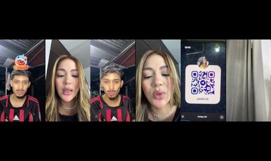 velonlive2_'s Stream - Aug 9, 2026, 6:10 AM
