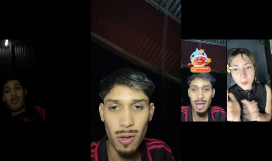velonlive2_'s Stream - Aug 9, 2026, 7:01 AM