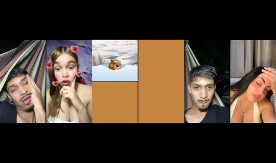 Stream ni velonlive2_ - Ago 10, 2026, 7:14 AM
