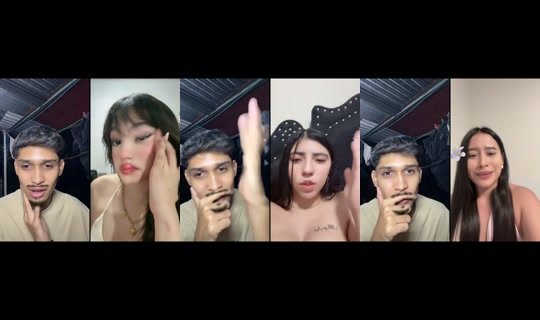 Stream di velonlive2_ - 22 ago 2026, 5:18
