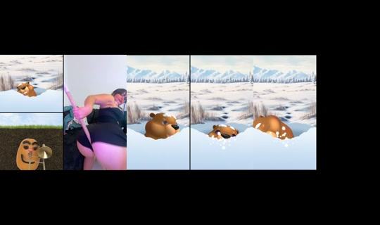 Stream di velonlive2_ - 22 ago 2026, 6:58