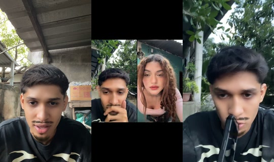 Stream von velonlive2_ – 23. Aug. 2026, 23:39
