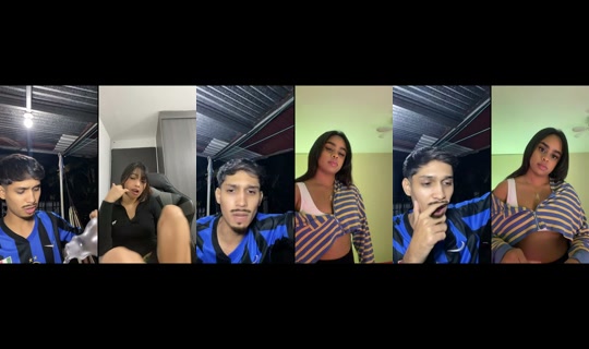 velonlive2_'s Stream - Aug 25, 2026, 6:46 AM