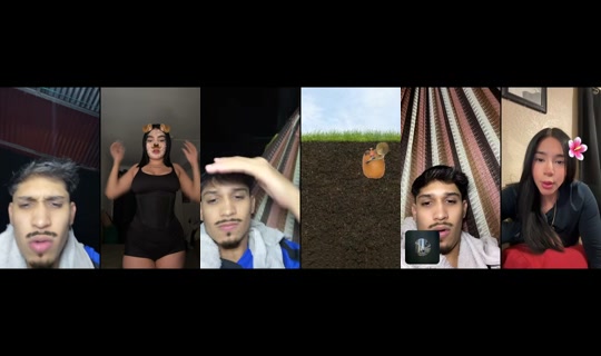 velonlive2_'s Stream - Aug 25, 2026, 7:29 AM