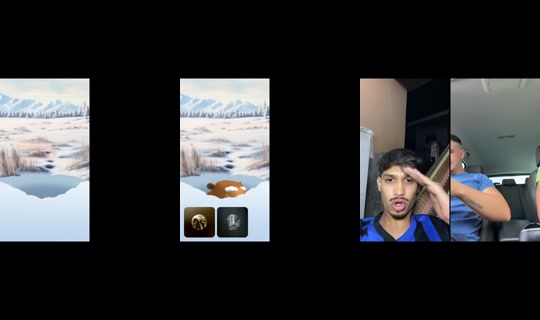 velonlive2_'s Stream - Aug 25, 2026, 9:10 AM
