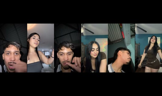 velonlive2_'s Stream - Aug 31, 2026, 12:41 AM